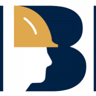 Logo Home Builders Institute, Inc.