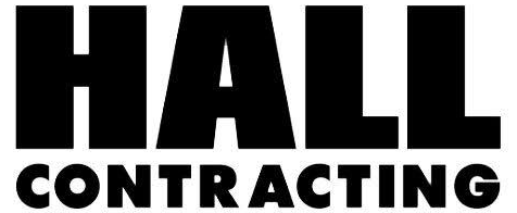 Logo Hall Contracting of Kentucky, Inc.