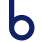 Logo Baxter Credit Union