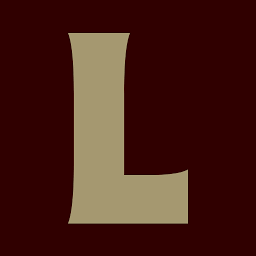 Logo VTL Holding, Inc.