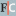 Logo First Choice Packaging, Inc.