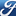 Logo Jack Kain Ford, Inc.