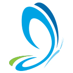 Logo Hope Hospice & Community Services, Inc.