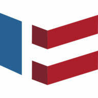 Logo American Direct Procurement, Inc.