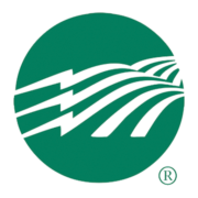 Logo Laclede Electric Cooperative