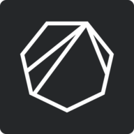 Logo Lifestyle Communities Ltd. (Ohio)