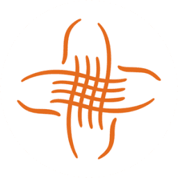 Logo Graceworks Lutheran Services