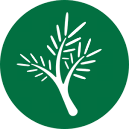 Logo Noble Federal Credit Union
