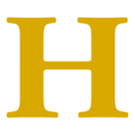 Logo Halperns' Steak & Seafood Co.