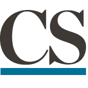 Logo Columbus State Community College (Ohio)