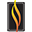 Logo La Frontera Center, Inc.
