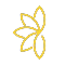 Logo Little Flower Children & Family Services of New York