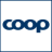 Logo Coop Øst SA