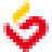 Logo Lutheran Social Service of Minnesota