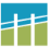 Logo Mid-Carolina Electric Cooperative, Inc.
