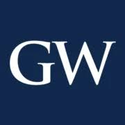 Logo Gardner-White Furniture Co., Inc.