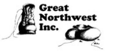 Logo Great Northwest, Inc.