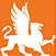 Logo Griffin Capital Co. LLC
