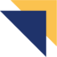 Logo Joint Commission Resources, Inc.