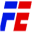 Logo First Express, Inc.