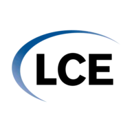 Logo Life Cycle Engineering, Inc.