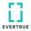 Logo Lutheran Senior Services