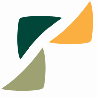 Logo Lindy Paving, Inc.
