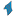 Logo CERTStation, Inc.