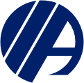 Logo The Columbia Memorial Hospital