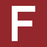 Logo Friendship Public Charter School, Inc.