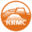Logo Kingman Hospital, Inc.