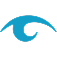 Logo Nesco Resource LLC