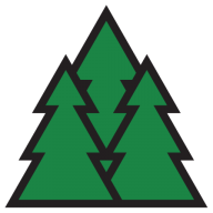 Logo Forest Products Distributors, Inc.