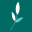 Logo Michigan Nursery & Landscape Association