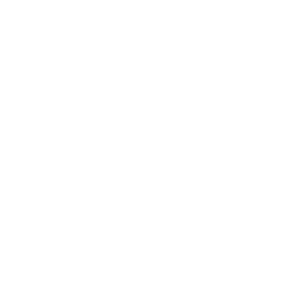 Logo International Chemical Co.