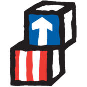 Logo HEAD START of Greater Dallas, Inc.