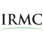 Logo Indiana Regional Medical Center, Inc.