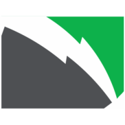 Logo Northeast Oklahoma Electric Cooperative, Inc.