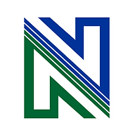 Logo Northwest Iowa Power Cooperative