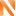 Logo NuVision Federal Credit Union