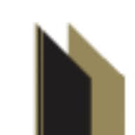 Logo Lobar Associates, Inc.