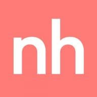 Logo Neighborhood Healthcare