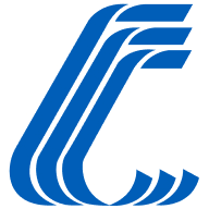 Logo Collins Community Credit Union