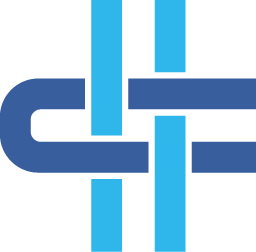 Logo Cameron Memorial Community Hospital, Inc.