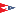 Logo San Francisco Yacht Club