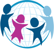 Logo Center for Autism & Related Disorders LLC