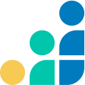 Logo Child Care Services Association