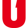 Logo United Mechanical, Inc. (California)