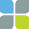 Logo Chestnut Health Systems, Inc.