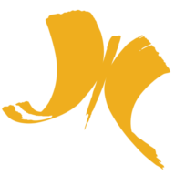 Logo Family & Childrens Services, Inc. (Oklahoma)